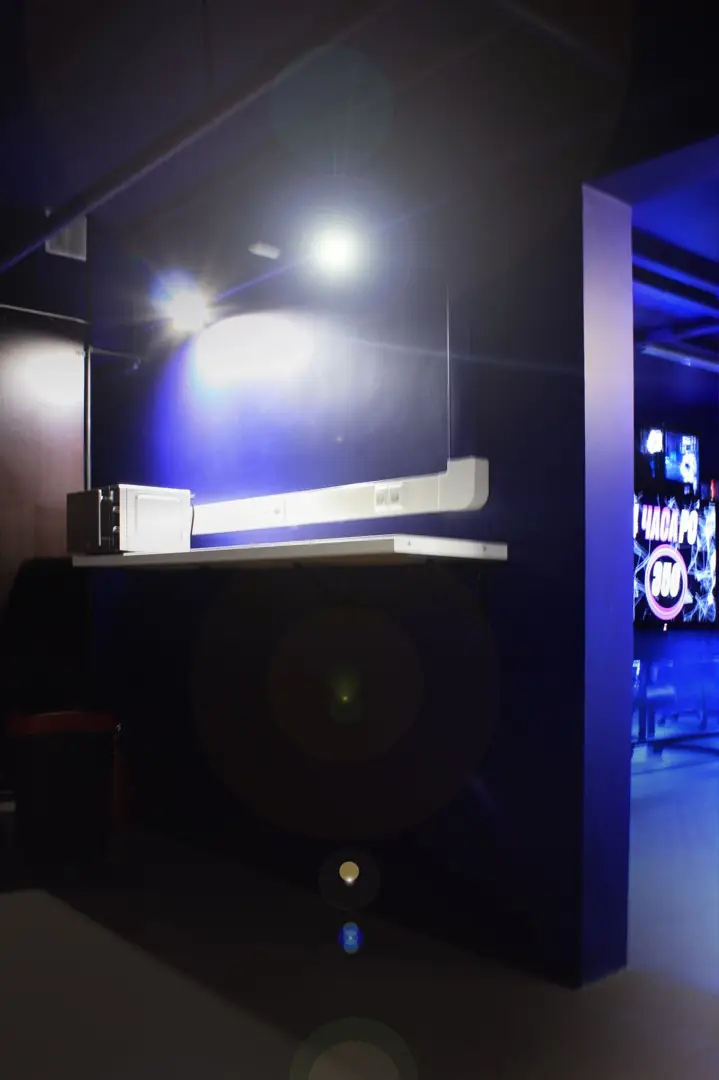 Изображение клуба SkillUp на 8 Марта № 7