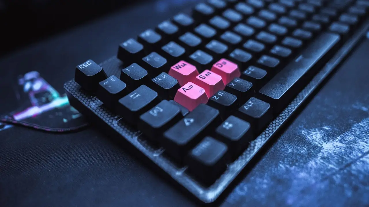 Изображение клуба Arena на Машиностроителей № 5