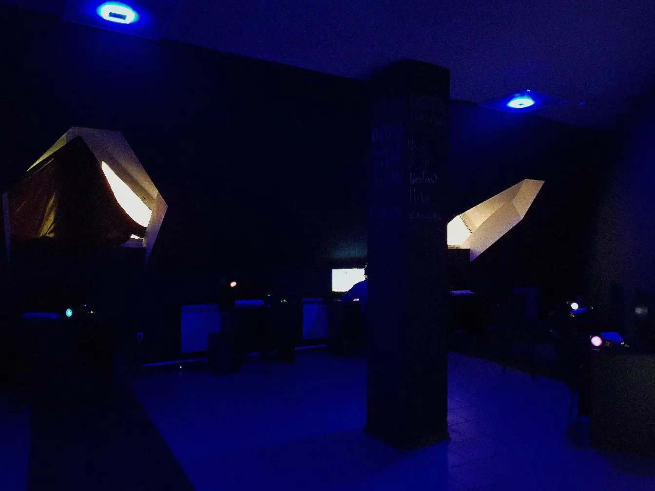 Изображение клуба Godlike № 6