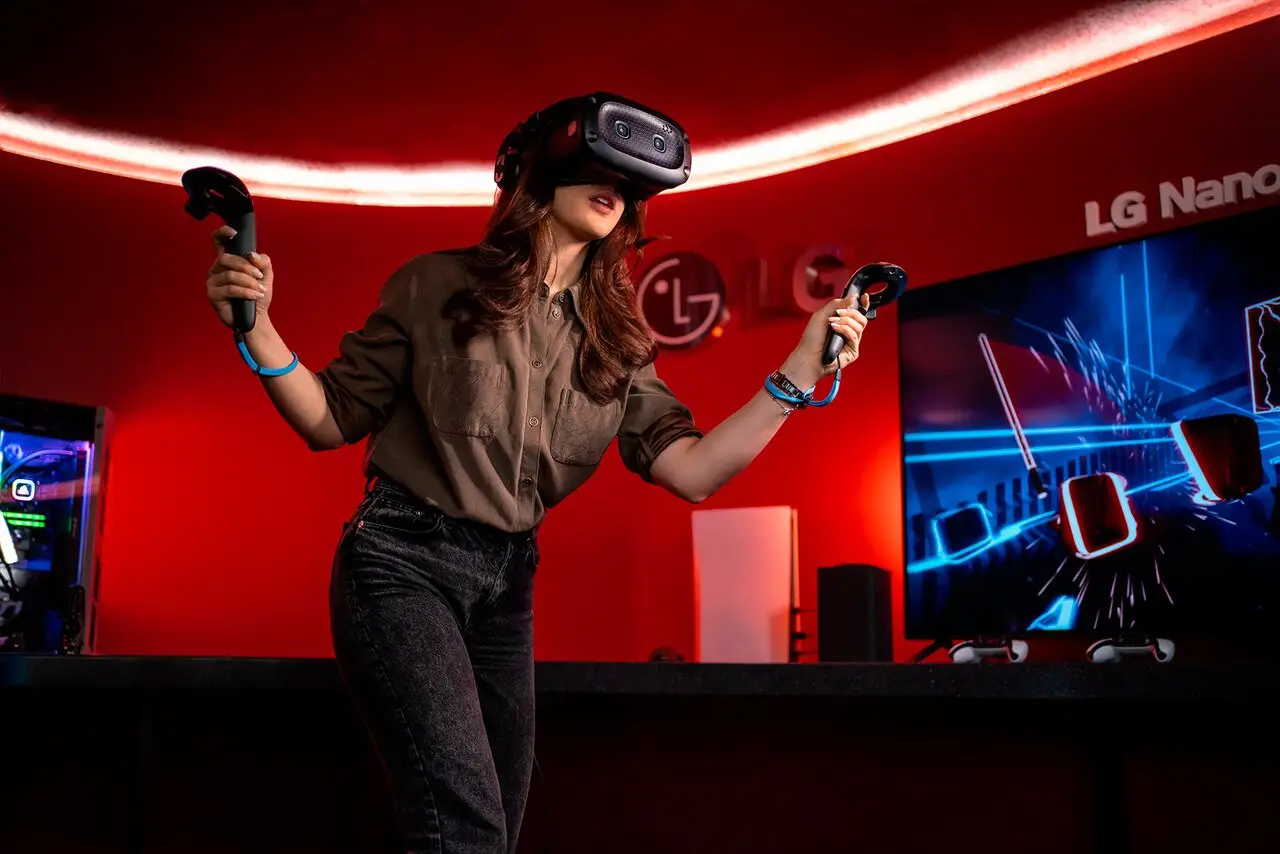 Изображение клуба Invasion Universe № 5