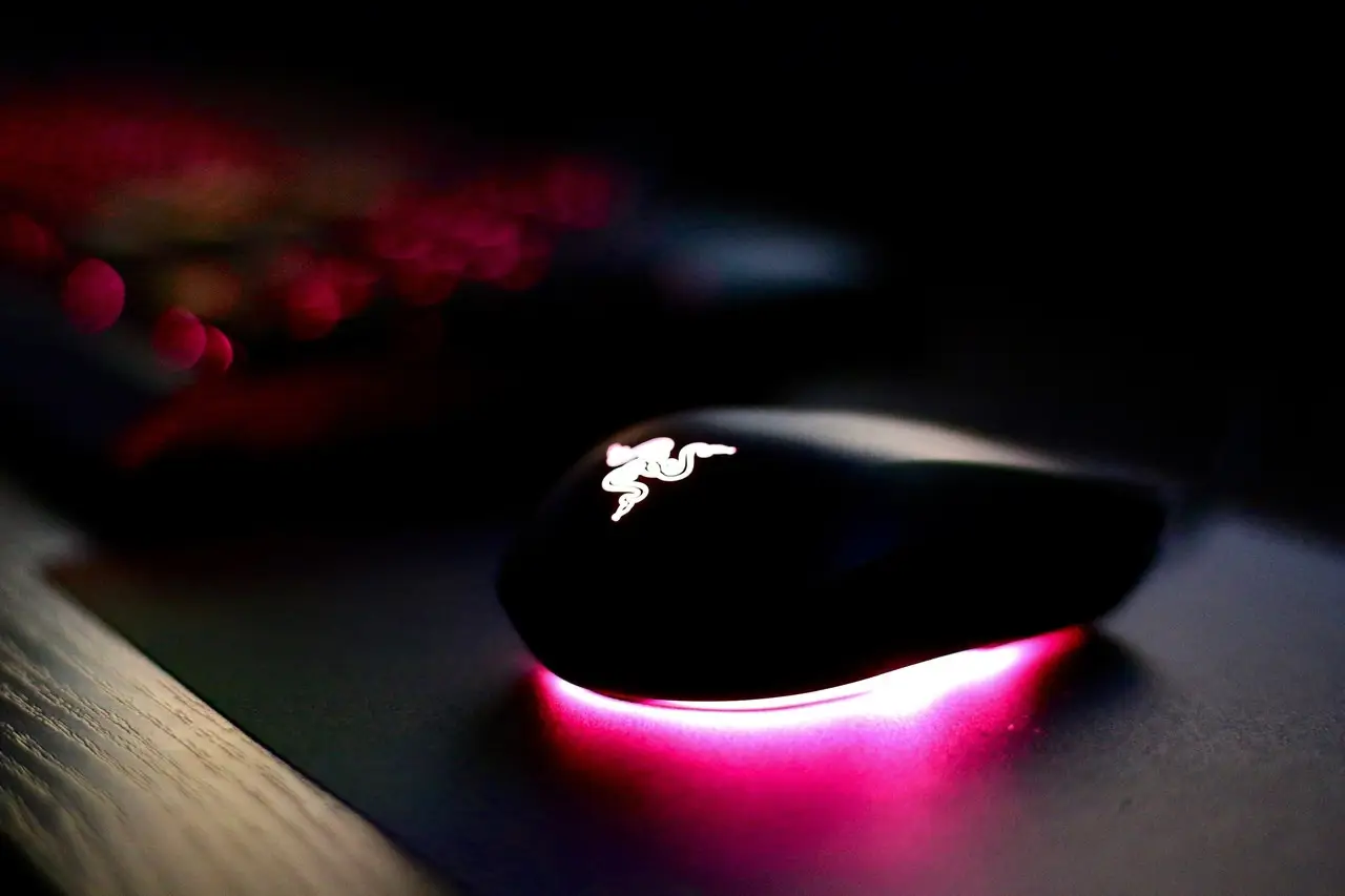 Изображение клуба НАРАЙОНЕ № 6