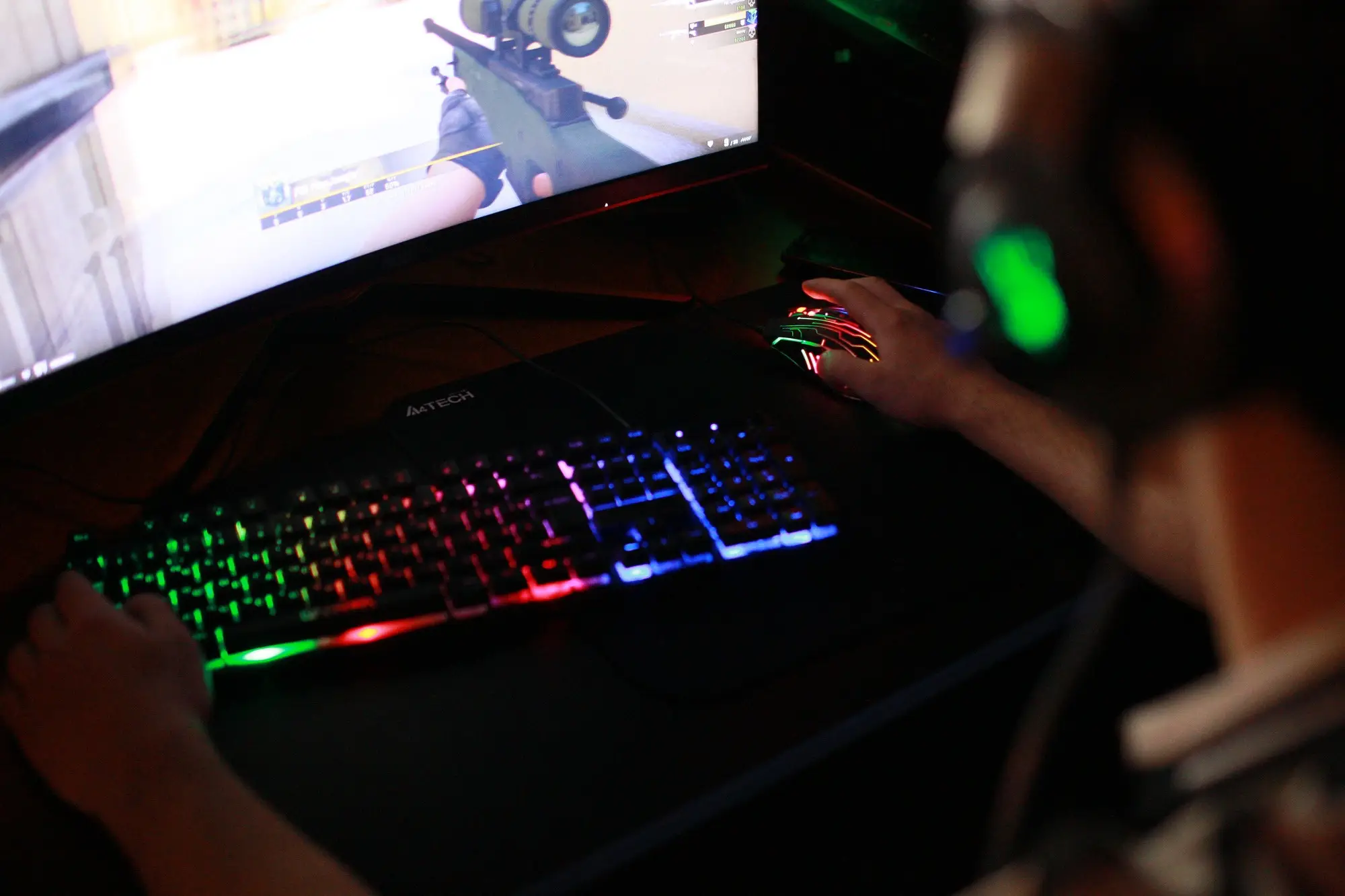 Изображение клуба AXIT № 5