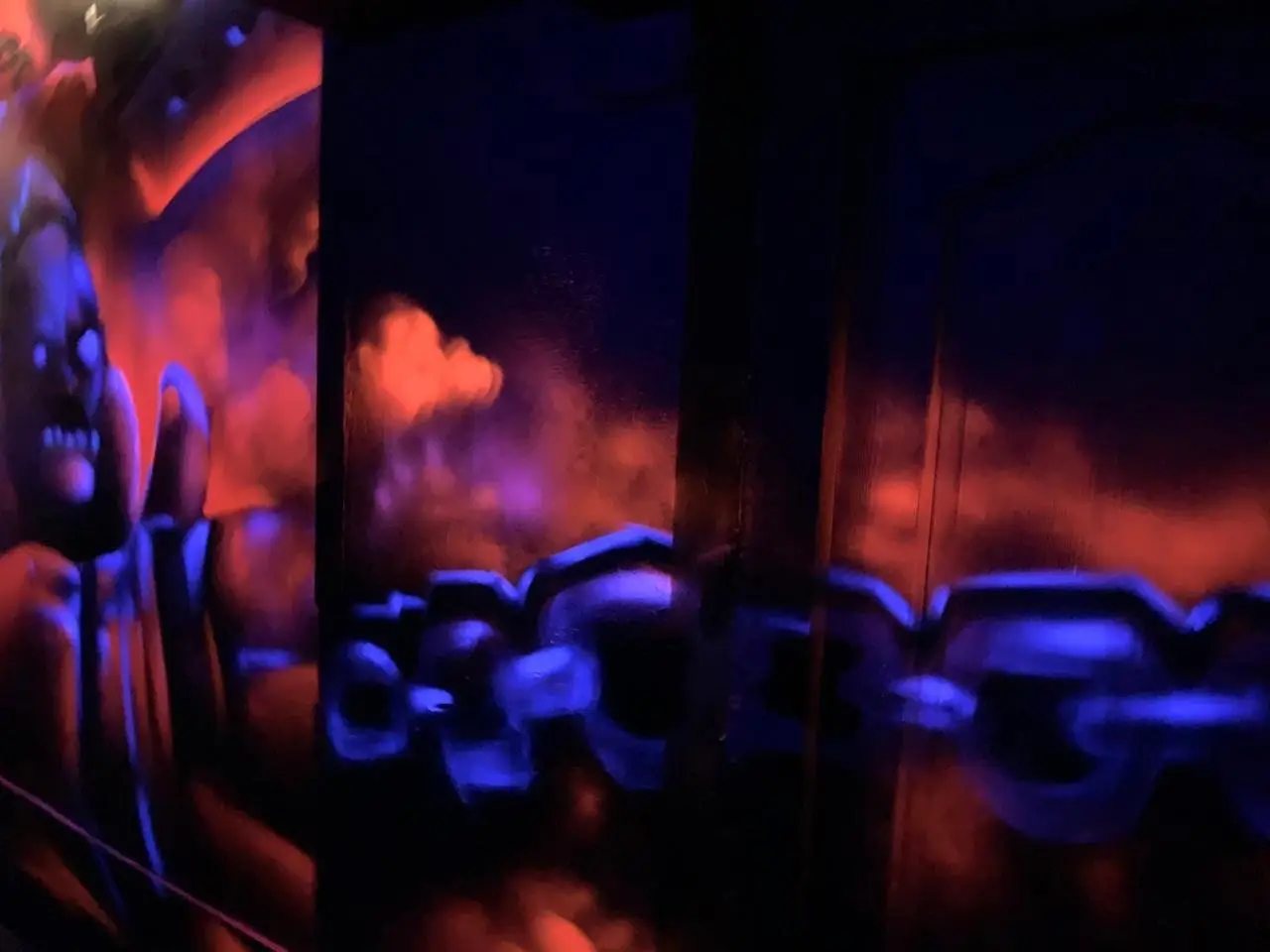 Изображение клуба ZLOY № 3