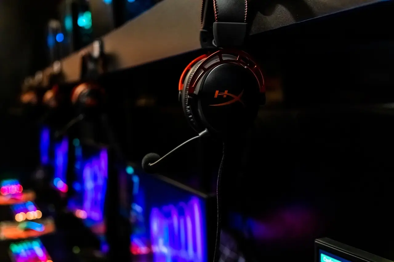 Изображение клуба OMNIPLAY № 5