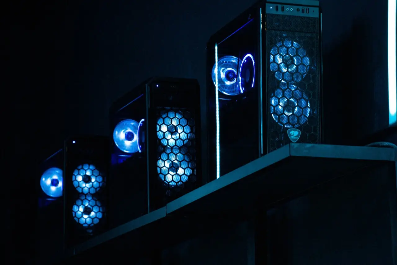 Изображение клуба Портал № 5