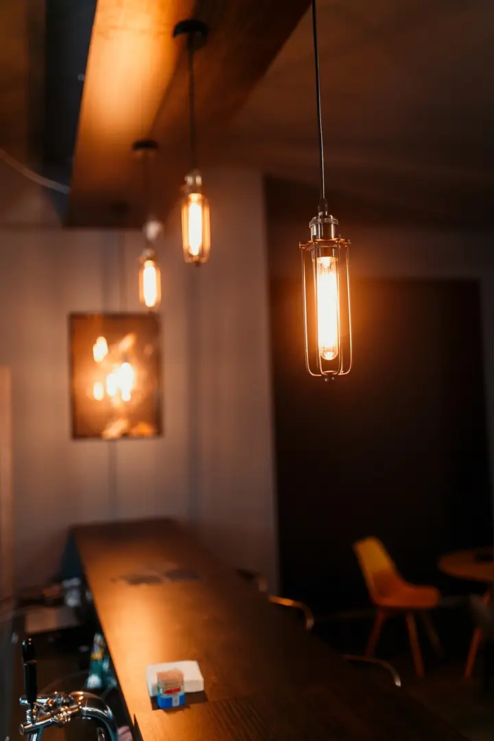 Изображение клуба Poligon "CYBEROMSK" № 2