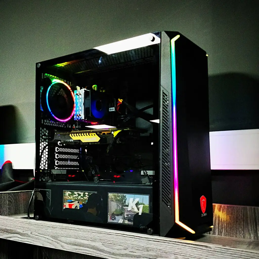 Изображение клуба Playroom № 1