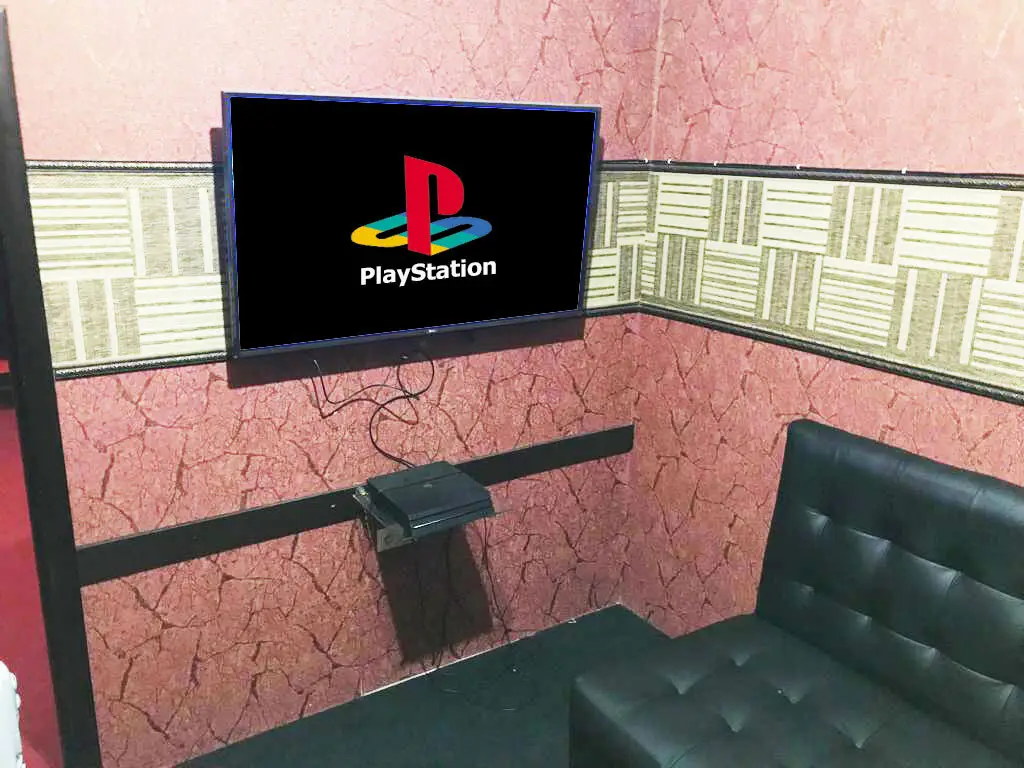 Изображение клуба Хайпер № 8