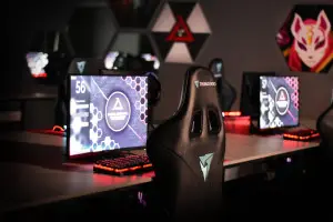 Изображение клуба Arena Arsenal на Суворова