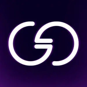 Изображение клуба Good Game Архангельск