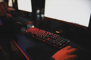 Изображение клуба Battlehall Планерная