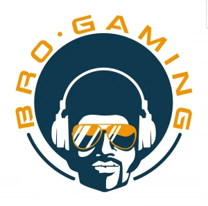Изображение клуба BRO Gaming