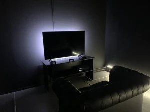 Изображение клуба Cyber Room