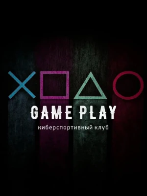 Изображение клуба Game Play