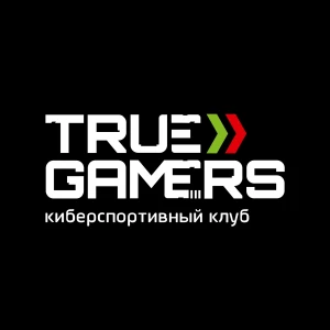 Изображение клуба TRUE GAMERS | Псков |