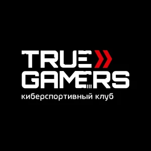 Изображение клуба TRUE GAMERS | Люберцы