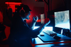 Изображение клуба ORDA на Проспекте Энтузиастов