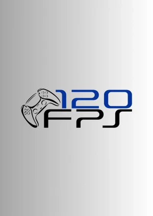 Изображение клуба 120FPS
