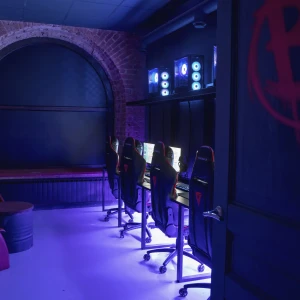 Изображение клуба SimplePlay