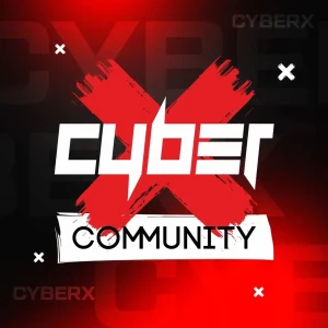Изображение клуба CyberX Arena