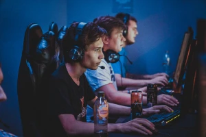 Изображение клуба Winstrike by Titan Arena