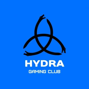 Изображение клуба HYDRA