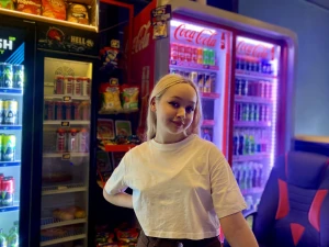 Изображение клуба Bunker