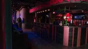 Изображение клуба Global Gaming