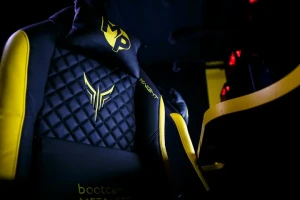 Изображение клуба Meta4Pro Bootcamp