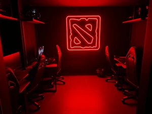 Изображение клуба LEVEL