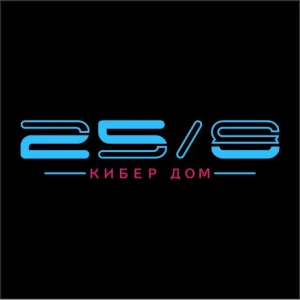 Изображение клуба CyberHome