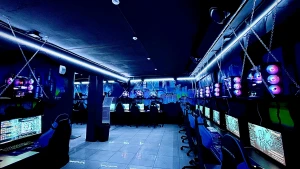 Изображение клуба WW GAMING CLUB