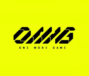 Изображение клуба OMG Cyber Zone