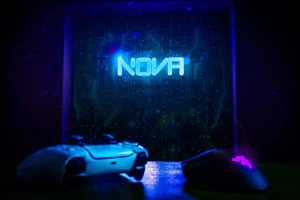Изображение клуба NOVA