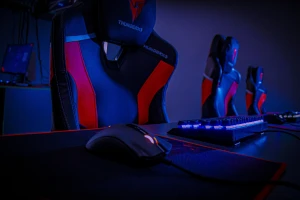 Изображение клуба NOVA