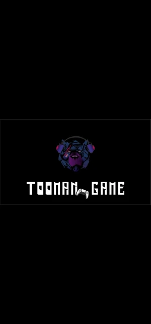 Изображение клуба Tooman