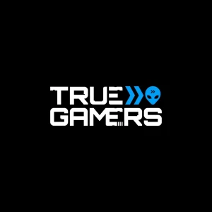 Изображение клуба TRUE GAMERS | Красноярск | Преображенский