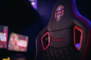 Изображение клуба Arena на Московском