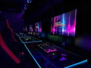 Изображение клуба RAIN