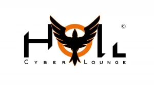 Изображение клуба HOLL CYBER LOUNGE