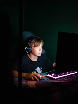 Изображение клуба 369