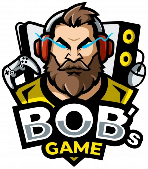 Изображение клуба BOB\'s GAME