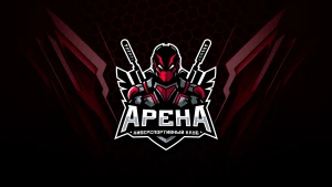 Изображение клуба Арена Cатка