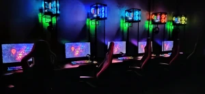 Изображение клуба LOCATION 2