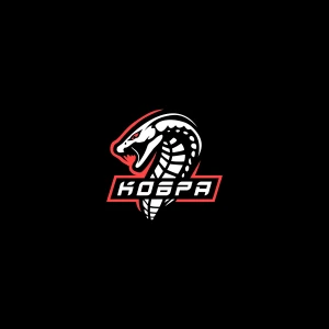 Изображение клуба Кобра