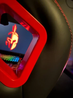 Изображение клуба Gladiator Cyber Sport Arena