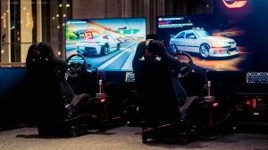 Изображение клуба TOPRACING Красный кит