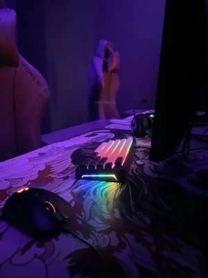 Изображение клуба CyberShoria