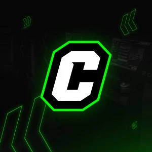 Изображение клуба Cyberia