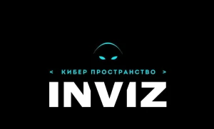 Изображение клуба INVIZ